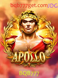 Descubra o Jogo 'Apollo': Uma Aventura Inovadora no Mundo dos Jogos