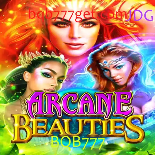 ArcaneBeauties: Um Mergulho no Universo Fantástico dos Jogos de Mesa