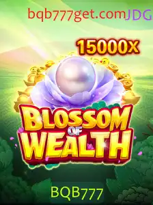 Explorando o Universo de BlossomofWealth: Um Guia Completo