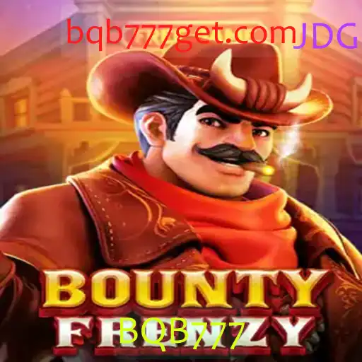 Explorando o Mundo de BountyFrenzy: Um Jogo de Aventura e Estratégia