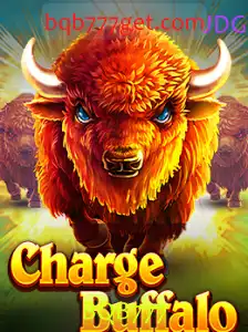 Descubra o Fascinante Jogo ChargeBuffalo: Regras e Estratégias