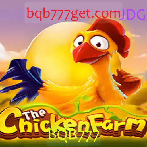 Descubra o Fascinante Mundo de ChickenFarm: Regras, Estratégias e Mais