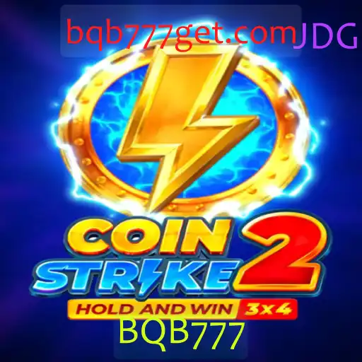 CoinStrike2: Explorando o Mundo do Novo Jogo de Estratégia em Criptomoedas