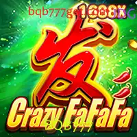 Descubra o Mundo Emocionante de CrazyFaFaFa