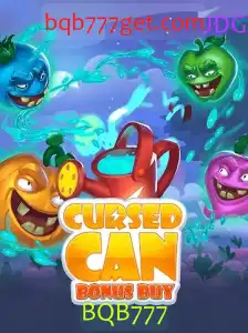CursedCanBonusBuy: Mergulhe na Aventura do Novo Jogo de Azar Virtual