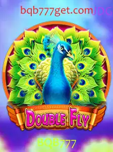 DoubleFly: Um Mergulho no Mundo de Estratégia e Aventura