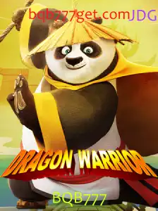 DragonWarrior: Aventuras Épicas e Estratégia nas Páginas do Jogo
