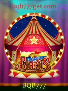 EcstaticCircus: Um Mergulho no Mundo Encantado do Novo Jogo de Tabuleiro