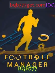Explorando o Mundo do Football Manager: Dinâmicas, Regras e Contexto Atual