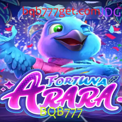 Explorando o Fascinante Mundo de FortunaArara, o Jogo do Momento