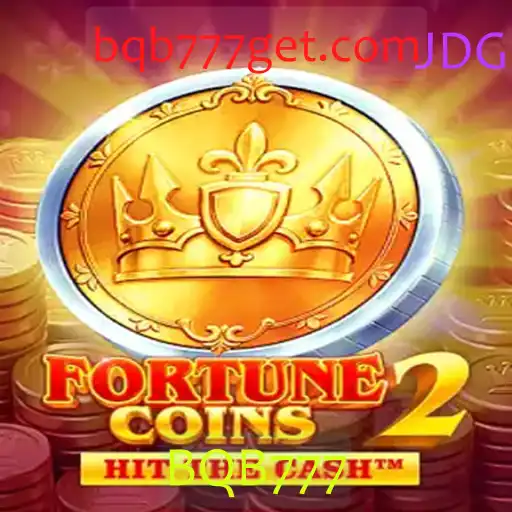 Descubra a Emoção de FortuneCoins2: Regras, Estratégias e Dicas