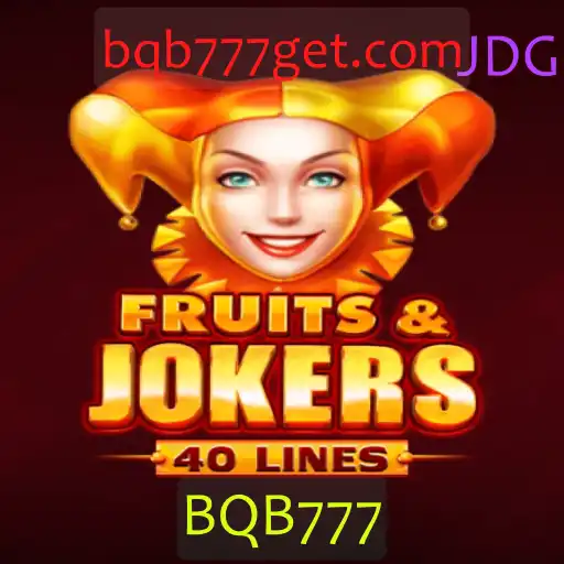 Descubra o Empolgante Jogo de Cassino 'FruitsAndJokers40'