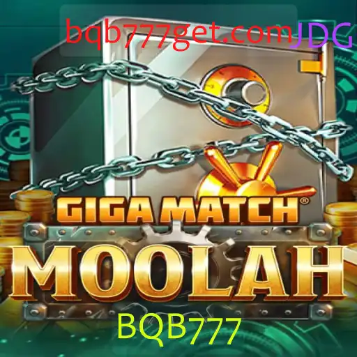 Explorando GigaMatchMoolah: O Jogo que Está Revolucionando o Mercado