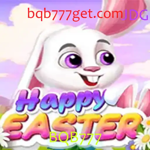 Descubra o Mundo do Jogo Interativo HappyEaster