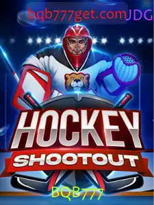 HockeyShootout: Uma Jornada Emocionante no Mundo do Hockey Virtual