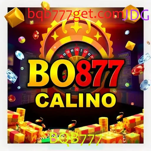 Jogos de cassino