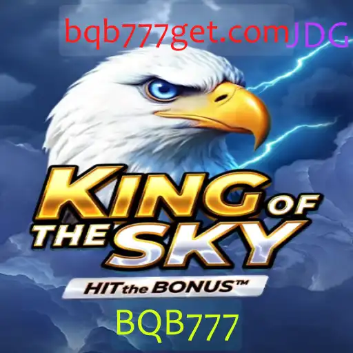 Descubra o Cativante Jogo KingOfTheSky: Regras e Desafios