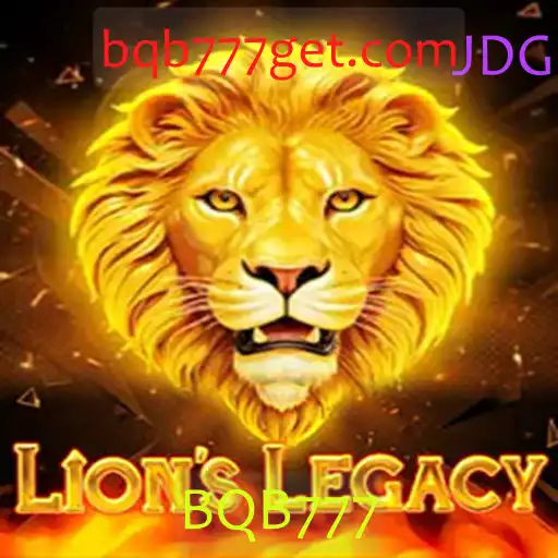 Descubra as Aventuras de LionsLegacy: O Jogo de Estratégia e Exploração