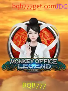 MonkeyOfficeLegend: Desvende as Aventuras e Regras do Jogo que Está Revolucionando o Mercado