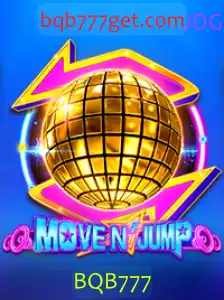 Descubra o Fascinante Mundo de MovenJump: Jogo Inovador e Conexões Atuais