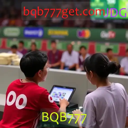 Sabong online