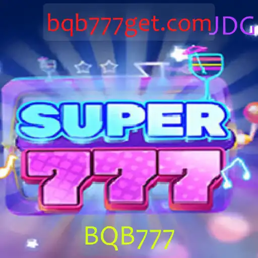 Explorando o Fascinante Mundo do Jogo Super777