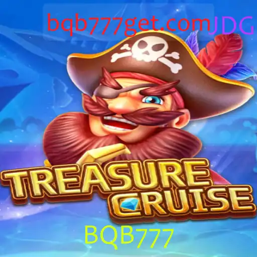 Explorando o Universo de TREASURECRUISE: Um Guia Completo