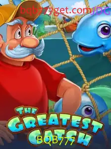 TheGreatestCatch: Um Mergulho nos Desafios do Mundo Subaquático