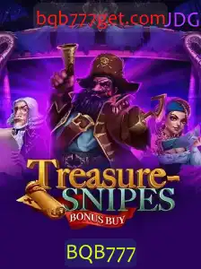 Descubra o Mundo de TreasuresnipesBonusBuy