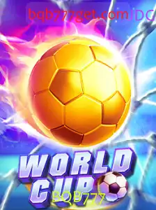 WorldCup: Descubra o Emocionante Jogo que Une Desafios Globais