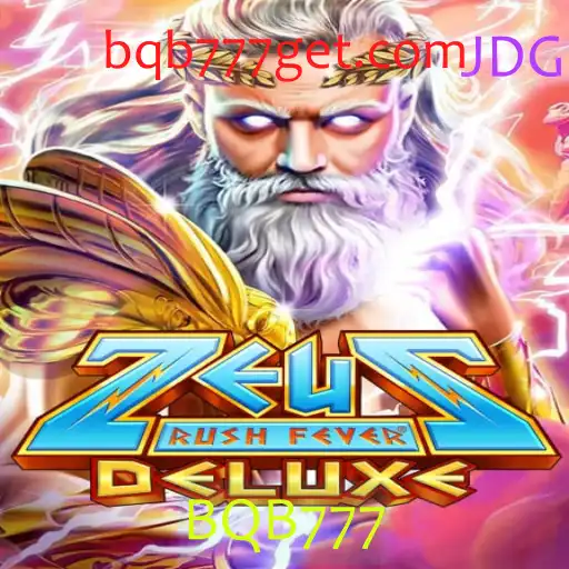 Explore o Mundo do Jogo ZeusRushFeverDeluxe e Descubra suas Regras com BQB777